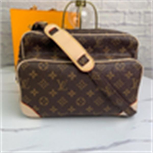 shoulder iconic brand body designer luxury totes r60c handbags m45244 bags medieval handles series bags messenger cross bag women bag clutch, Red;black
shoulder iconic brand body designer luxury totes r60c handbags m45244 bags medieval handles series bags messenger cross bag women bag clutch, Red;black