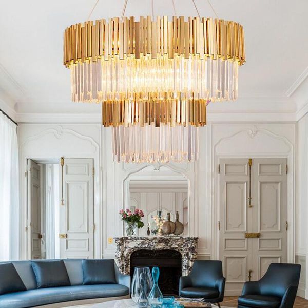 ceiling lights nordic postmodern chandelier golden villa large crystal lamp living room atmosphere creative el lobby hanging led
ceiling lights nordic postmodern chandelier golden villa large crystal lamp living room atmosphere creative el lobby hanging led