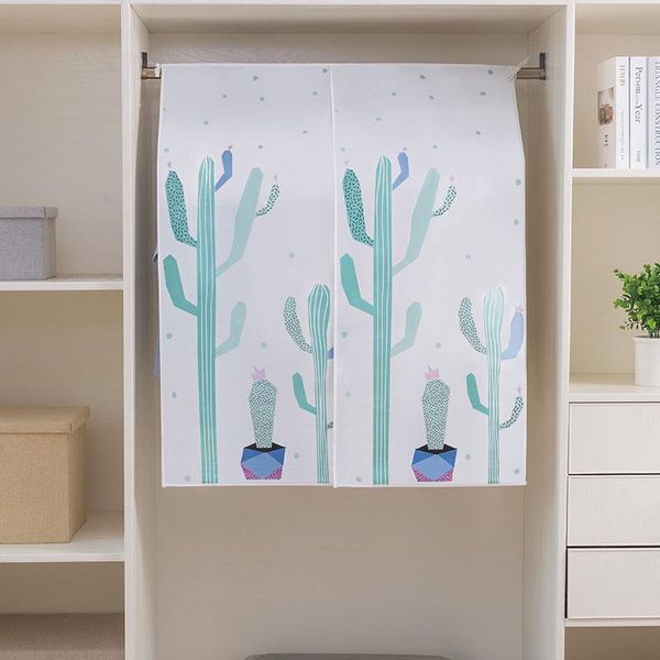 clothing & wardrobe storage landing hangers household dust cover large toweldrying rack towel clothes garment bag
clothing & wardrobe storage landing hangers household dust cover large toweldrying rack towel clothes garment bag