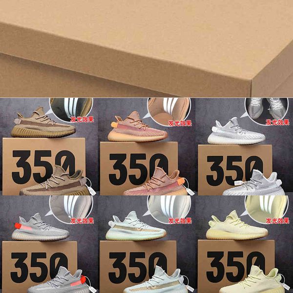 moonrock 2021 new fashion boost shoes 350 v2 student sneakers women men 35-45 runningeq90
moonrock 2021 new fashion boost shoes 350 v2 student sneakers women men 35-45 runningeq90