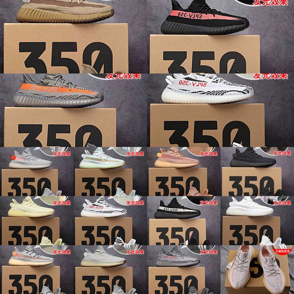 

3M friday beluga yebra oreo bred butter static zebra blue tint 2.0 sesame cream turtle dove pirate black moonrock oxford tan cooper 350 v2 boost shoes 2021 HTUB H7AQ, 19