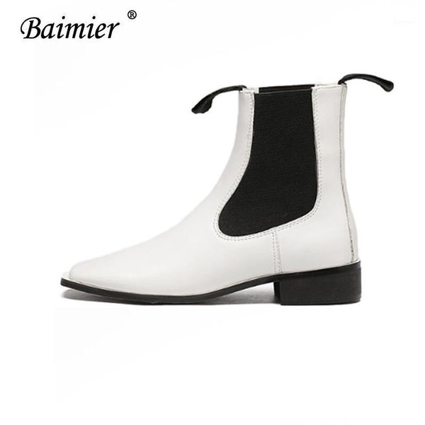 boots 2021 baimier women chunky heel ankle knitting stretch british style locomotive boot punk booties1, Black
boots 2021 baimier women chunky heel ankle knitting stretch british style locomotive boot punk booties1, Black