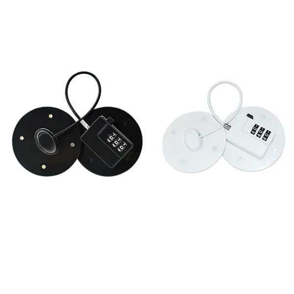pc child protection refrigerator password lock window sbaby safety infant security ser carriers, slings & backpacks
pc child protection refrigerator password lock window sbaby safety infant security ser carriers, slings & backpacks