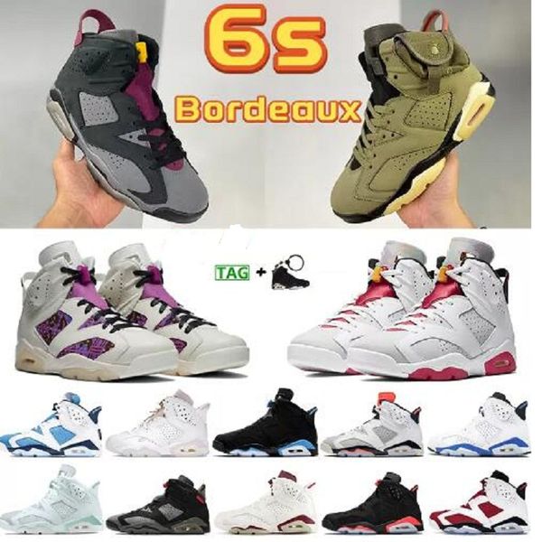man shoe high 6 6s bordeaux mens basketball shoes electric green dmp carmine unc cactus black infrared sport sneakers alternate hare quai 54
man shoe high 6 6s bordeaux mens basketball shoes electric green dmp carmine unc cactus black infrared sport sneakers alternate hare quai 54