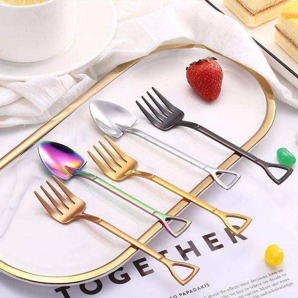 vintage spoons fork mini royal style metal gold carved coffee fruit cake prikkers dessert kitchen tools teaspoon
vintage spoons fork mini royal style metal gold carved coffee fruit cake prikkers dessert kitchen tools teaspoon