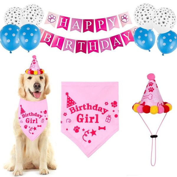 pet birthday party gromming accessories chihuahua bowknot hairpins cartoon baby headband dress rubber band for dog apparel
pet birthday party gromming accessories chihuahua bowknot hairpins cartoon baby headband dress rubber band for dog apparel