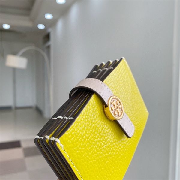 70% off new card certificate bag, litchi grain cow leather organ bag multi clip, practical, compact and convenient purse cyber monday, Brown;gray
70% off new card certificate bag, litchi grain cow leather organ bag multi clip, practical, compact and convenient purse cyber monday, Brown;gray