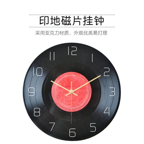 large moedrn wall clock gold silent living simple industrial quartz kitchen gift hippie wanduhr home decor by50gz clocks
large moedrn wall clock gold silent living simple industrial quartz kitchen gift hippie wanduhr home decor by50gz clocks