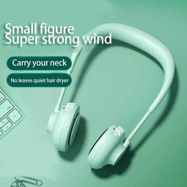 electric fans small usb portable fan bladeless turbine adjustable in three gears handheld grip mini high wind
electric fans small usb portable fan bladeless turbine adjustable in three gears handheld grip mini high wind