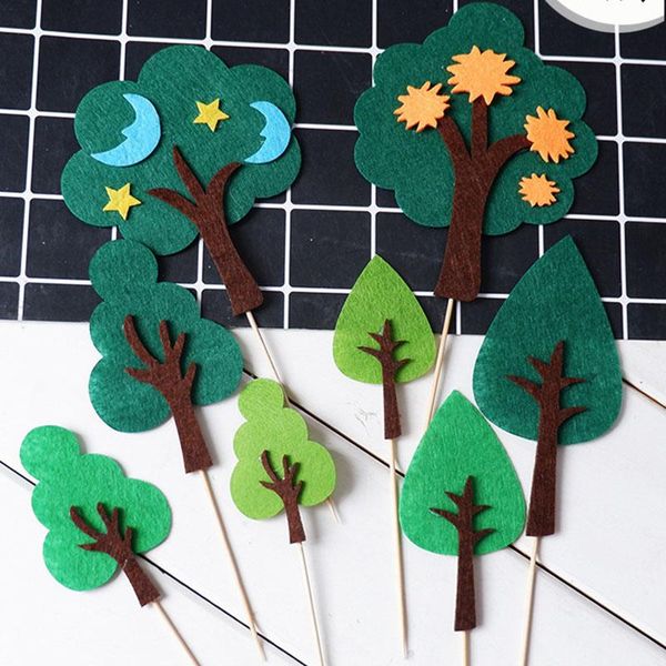 other event & party supplies aq cake er 3pcs set personalised birthday decoration forest theme cupcake afternoon tea decor trees card to
other event & party supplies aq cake er 3pcs set personalised birthday decoration forest theme cupcake afternoon tea decor trees card to
