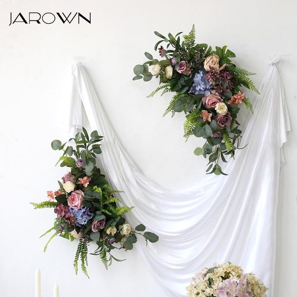 decorative flowers & wreaths jarown home po frame flower arrangement decoration artificial wedding display corner art wall el decor
decorative flowers & wreaths jarown home po frame flower arrangement decoration artificial wedding display corner art wall el decor