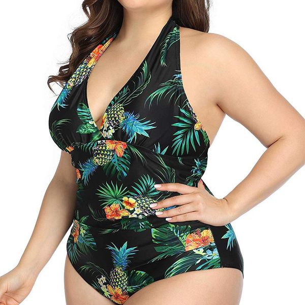 two-piece suits plus size 4xl monokini 2021 one piece swimsuit female push up swimwear women print bathing suit beachwear swimming
two-piece suits plus size 4xl monokini 2021 one piece swimsuit female push up swimwear women print bathing suit beachwear swimming