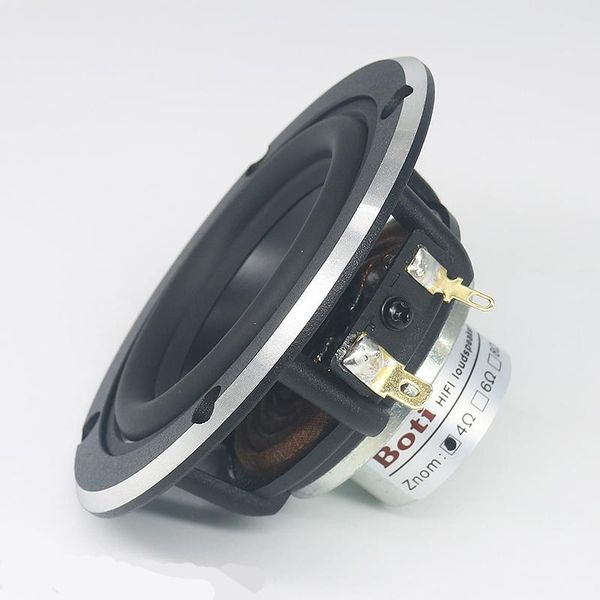 ohm 3.5 inch midrange fever audio aluminum cone frame neodymium car home diy full range speaker portable speakers
ohm 3.5 inch midrange fever audio aluminum cone frame neodymium car home diy full range speaker portable speakers