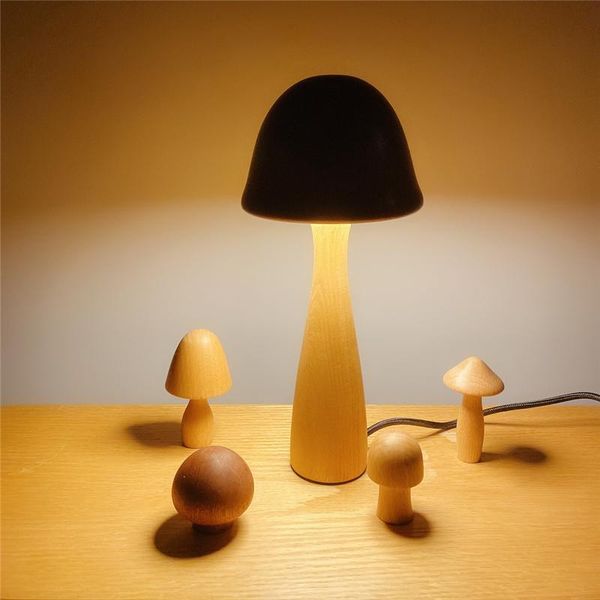 table lamps for bedroom living room decor home nightstand lighting bedside lights wood nightlight led usb desk
table lamps for bedroom living room decor home nightstand lighting bedside lights wood nightlight led usb desk