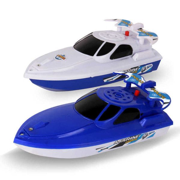 toy electric motor non remote control baby bath toys swimming bathtub playing speedboat model boat
toy electric motor non remote control baby bath toys swimming bathtub playing speedboat model boat