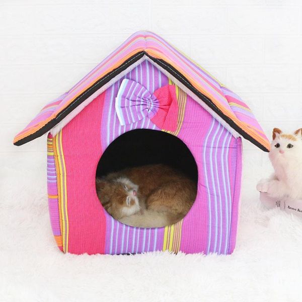 kennels & pens doghouse winter pet supplies chihuahua house pethouse selling small cathouse warm tent dog
kennels & pens doghouse winter pet supplies chihuahua house pethouse selling small cathouse warm tent dog