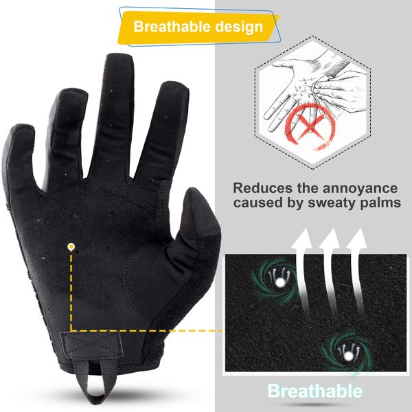 men shooting gloves military army tactical full finger glove touch screen breathable cycling airsoft paintball hunting bicycleg, Blue;gray
men shooting gloves military army tactical full finger glove touch screen breathable cycling airsoft paintball hunting bicycleg, Blue;gray