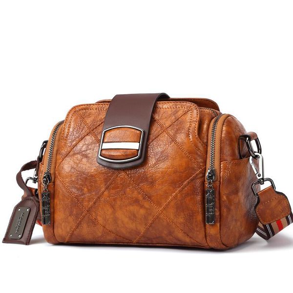 new boston vintage messenger bags oil wax leather shoulder bag for women waist bags designer woman crossbody ladies handbags bol
new boston vintage messenger bags oil wax leather shoulder bag for women waist bags designer woman crossbody ladies handbags bol