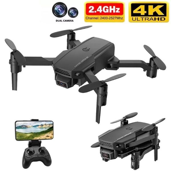 drones 2021 kf611 drone 4k hd dual camera profesional wifi fpv rc quadcopter height hold helicopter toys for boys
drones 2021 kf611 drone 4k hd dual camera profesional wifi fpv rc quadcopter height hold helicopter toys for boys
