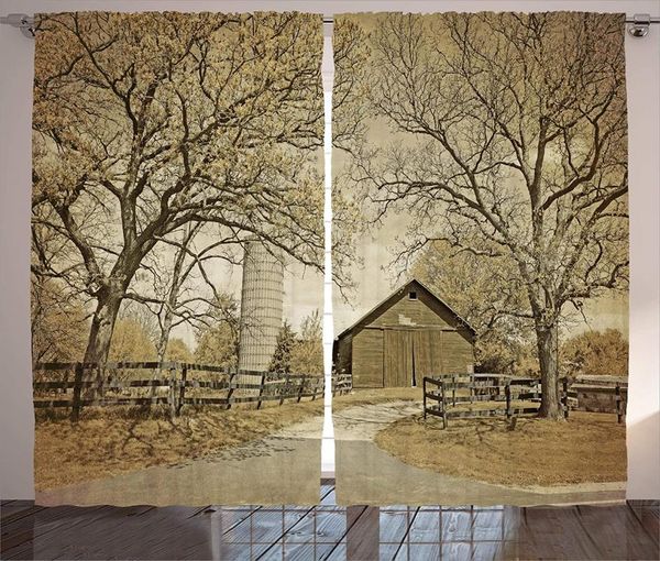 curtain & drapes countryside curtains for living room american village monochromic historic vintage scenery print window
curtain & drapes countryside curtains for living room american village monochromic historic vintage scenery print window