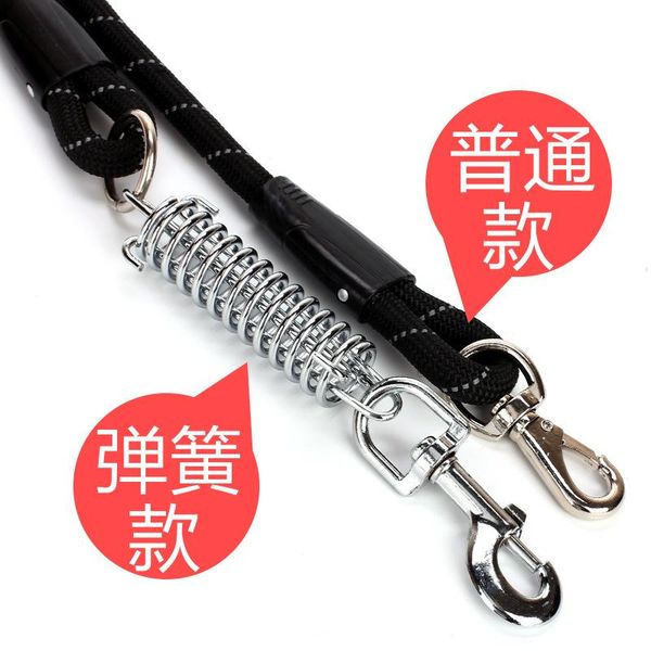 dog collars & leashes pet cat products exproof proof reflective illuminate eva leads 
dog collars & leashes pet cat products exproof proof reflective illuminate eva leads