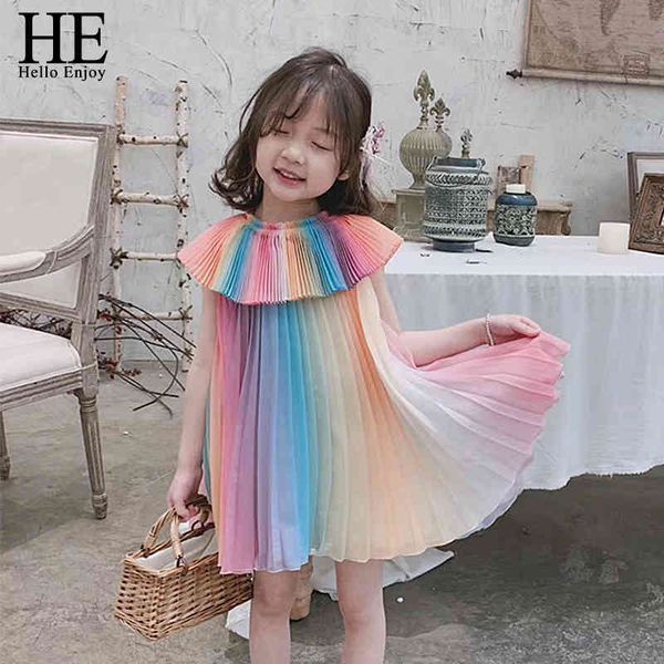 girl's dresses new summer girl strap color casual sleeveless party princess cute children baby kids girls clothing xbv9, Red;yellow
girl's dresses new summer girl strap color casual sleeveless party princess cute children baby kids girls clothing xbv9, Red;yellow