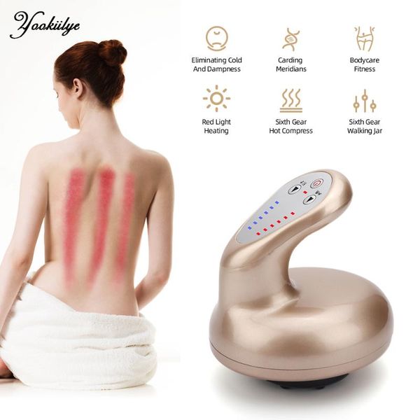 electric massagers cupping therapy machine gua sha scraping anti fat acupoint body slimming heated burning device massager for
electric massagers cupping therapy machine gua sha scraping anti fat acupoint body slimming heated burning device massager for