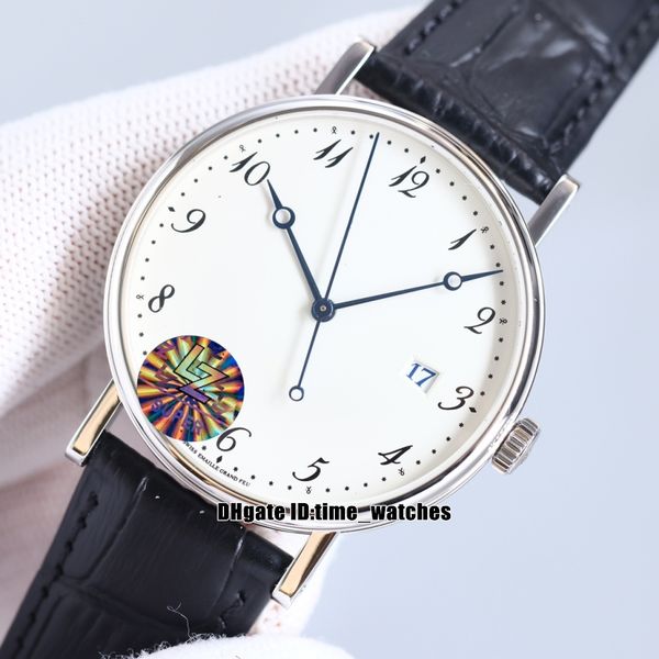 classique ultra thin 5177 watch 5177bb/29/9v6 cal777q automatic movement mens watch 38mm white dial gents business watches black leather str, Slivery;brown
classique ultra thin 5177 watch 5177bb/29/9v6 cal777q automatic movement mens watch 38mm white dial gents business watches black leather str, Slivery;brown