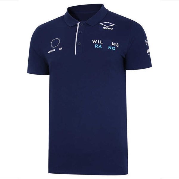 men's luxury petronas designer t shirts mercedes amg f1 formula one racing polos women casual short sleeve t-shirts benz polo lewis ham, White;black
men's luxury petronas designer t shirts mercedes amg f1 formula one racing polos women casual short sleeve t-shirts benz polo lewis ham, White;black