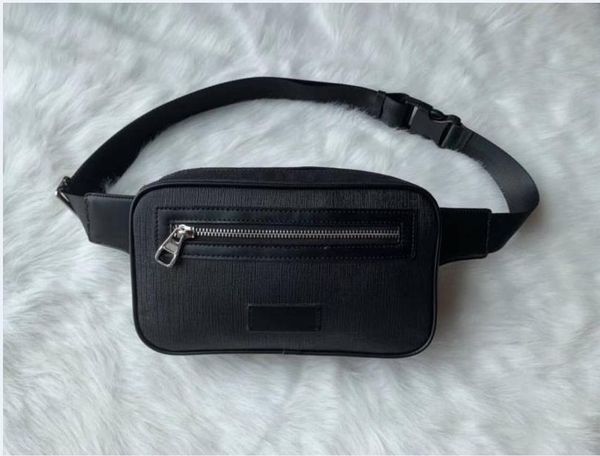 men women leather sport runner fanny pack belly waist bum bag fitness running belt jogging pouch back handbag lady kk
men women leather sport runner fanny pack belly waist bum bag fitness running belt jogging pouch back handbag lady kk