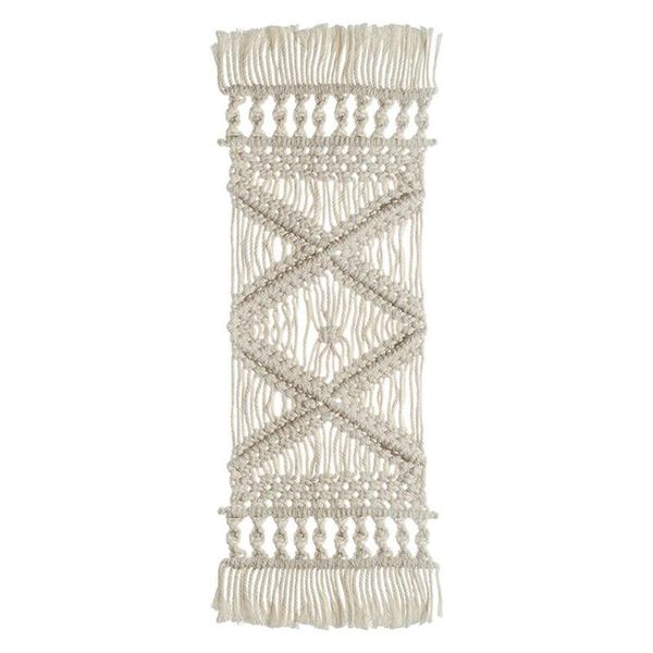 mats & pads bohemian hand woven table mat placemat non-slip pad heat insulation cushion western flag home decor #d8r9
mats & pads bohemian hand woven table mat placemat non-slip pad heat insulation cushion western flag home decor #d8r9
