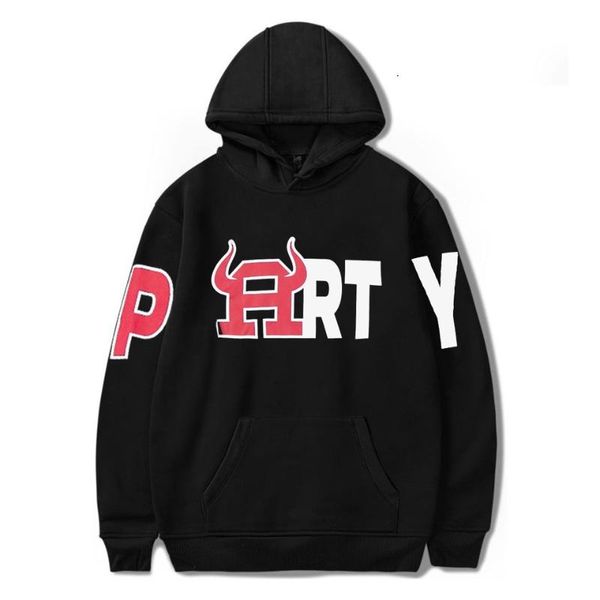 women's hoodies & sweatshirts print 2021 bryce hall pah1999 net red swayla ed women/men casual streetwear pullover autumn, Black
women's hoodies & sweatshirts print 2021 bryce hall pah1999 net red swayla ed women/men casual streetwear pullover autumn, Black