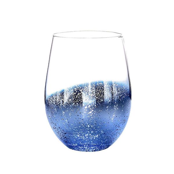 modern 500ml ins starry sky glass water bottle household belly cup milk juice coffee smoothie drink beer mug wine glasses
modern 500ml ins starry sky glass water bottle household belly cup milk juice coffee smoothie drink beer mug wine glasses