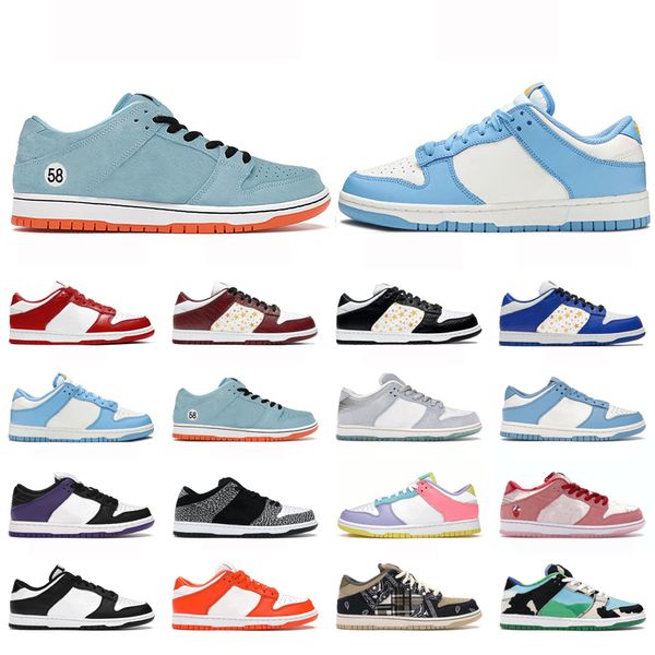 2021 running shoes man woman white black unc club 58 gulf sean cliver coast university red barkroot stars hyper royal mean green syracuse ch, White;red
2021 running shoes man woman white black unc club 58 gulf sean cliver coast university red barkroot stars hyper royal mean green syracuse ch, White;red
