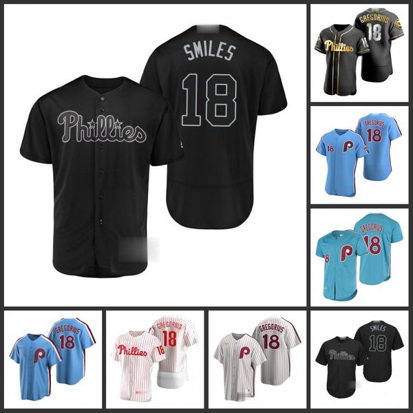 philadelphia phillies men 18 didi gregorius women youthjersey, Black;red
philadelphia phillies men 18 didi gregorius women youthjersey, Black;red