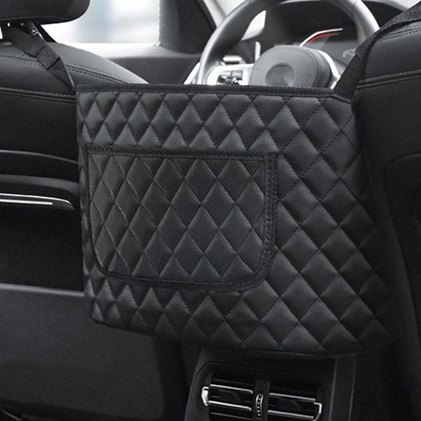 car organizer seat back automotive storage bag cars accessories organizers handbag holder pocket handbags
car organizer seat back automotive storage bag cars accessories organizers handbag holder pocket handbags