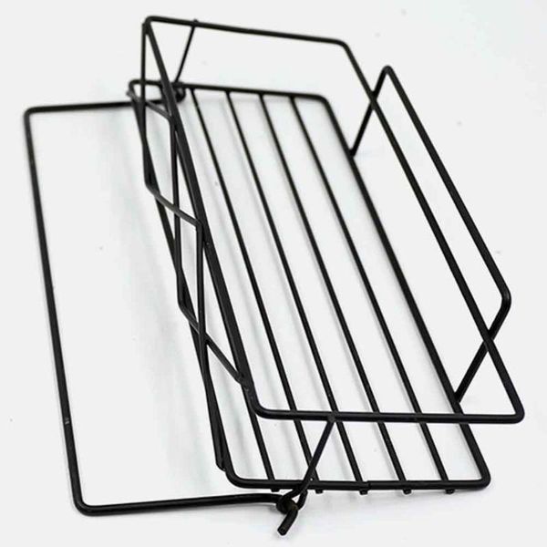 towel racks iron punch modern rack home multifunction el kitchen bathroom double layer storage wall mounted detachable holders
towel racks iron punch modern rack home multifunction el kitchen bathroom double layer storage wall mounted detachable holders