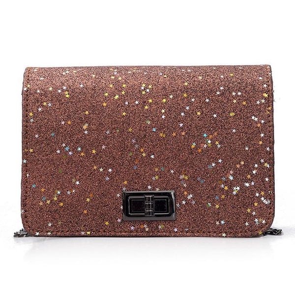 evening bags 1 pcs women shoulder crossbody bag sequin chain fashion for mobile phone party sale-wt
evening bags 1 pcs women shoulder crossbody bag sequin chain fashion for mobile phone party sale-wt