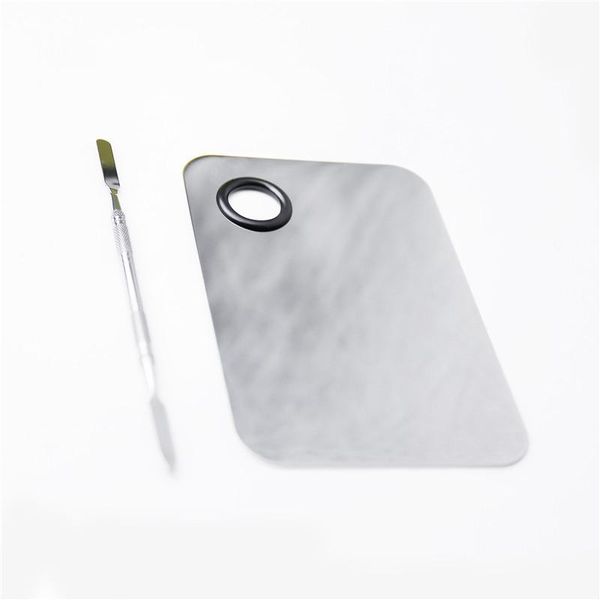 nail art kits 1 pcs color pallet large and small square semicircle makeup send bar sandbag packaging
nail art kits 1 pcs color pallet large and small square semicircle makeup send bar sandbag packaging