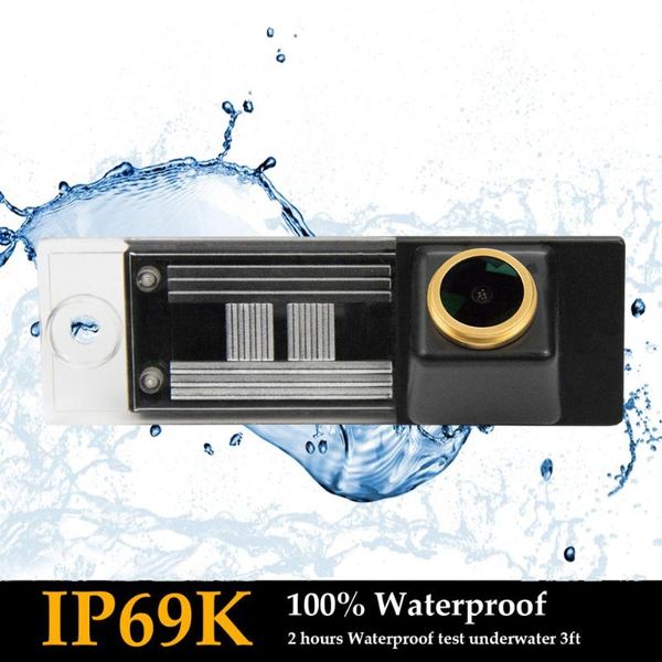 car rear view cameras& parking sensors hd 1280x720p reversing backup camera for tucson /tucson ix35 / tucson ix /tl 3 2021
car rear view cameras& parking sensors hd 1280x720p reversing backup camera for tucson /tucson ix35 / tucson ix /tl 3 2021