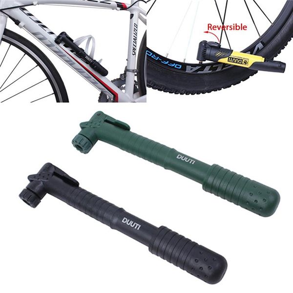 bike pumps bicycle pump accessories mini cycling air ball basketball tyre soccer inflator easy carry outdoor race
bike pumps bicycle pump accessories mini cycling air ball basketball tyre soccer inflator easy carry outdoor race