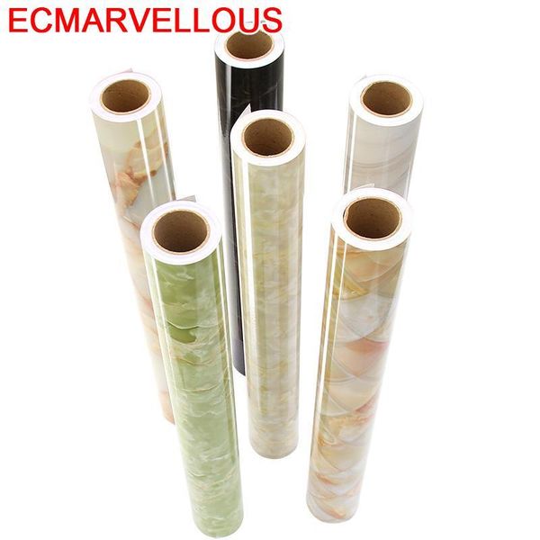 wallpapers stove tapety contact waterproof pared tapiz papier peint oil proof wall paper home decor papel de parede kitchen wallpaper
wallpapers stove tapety contact waterproof pared tapiz papier peint oil proof wall paper home decor papel de parede kitchen wallpaper