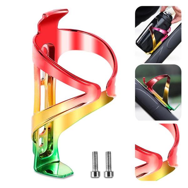 water bottles & cages bicycle bottle mountain cycling bike lightweight drink rack riding colorful kettle holder bracket cup holders
water bottles & cages bicycle bottle mountain cycling bike lightweight drink rack riding colorful kettle holder bracket cup holders