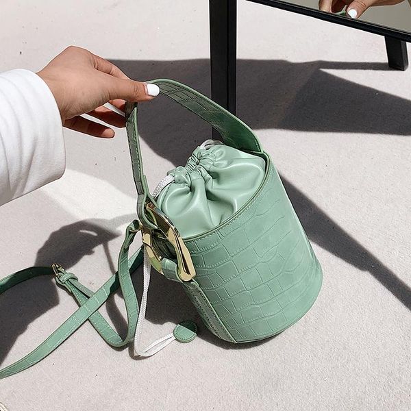 evening bags ladies small handbag mini mobile phone bag fashion bucket luxury designer shoulder messenger lady
evening bags ladies small handbag mini mobile phone bag fashion bucket luxury designer shoulder messenger lady