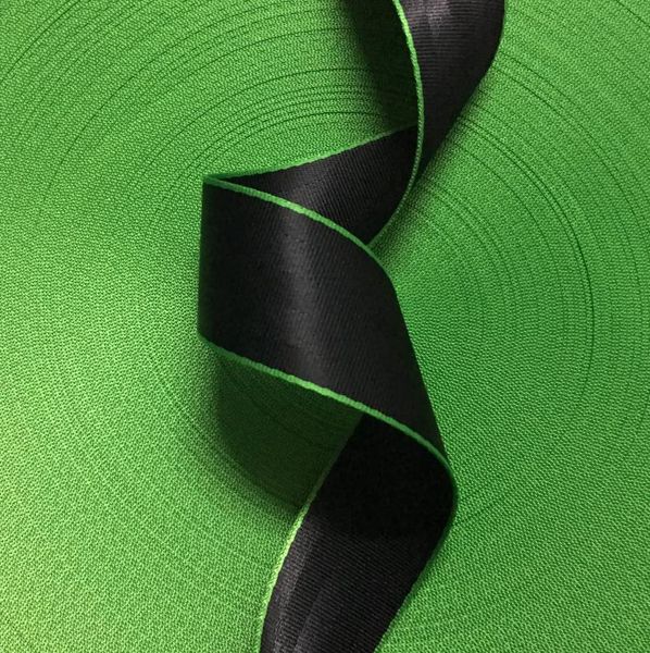 safety belts & accessories seat belt 3/8/16/19 meters car polyester for front back/rear racing harness strip ribbon webbing
safety belts & accessories seat belt 3/8/16/19 meters car polyester for front back/rear racing harness strip ribbon webbing