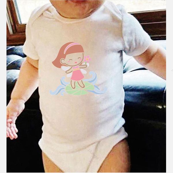 one piece jumpsuit children winter clothing infant outfit baby rompers nebworn girl outfits boy clothes cartoon printed jumpsuits, Blue
one piece jumpsuit children winter clothing infant outfit baby rompers nebworn girl outfits boy clothes cartoon printed jumpsuits, Blue
