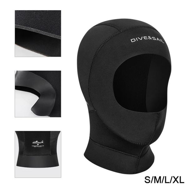 swimming caps diving hood 3mm neoprene kid scuba snorkeling wetsuit hoods surf divers hat
swimming caps diving hood 3mm neoprene kid scuba snorkeling wetsuit hoods surf divers hat