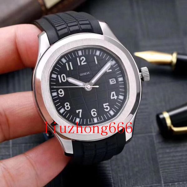 new wristwatches automatic movement stainless steels comfortable rubber strap original clasp super luminous men watches, Slivery;brown
new wristwatches automatic movement stainless steels comfortable rubber strap original clasp super luminous men watches, Slivery;brown
