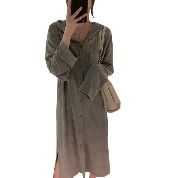 pregnancy clothes maternity coat fashion dress spring long sleeve pregnant woman loose plus size dresses, White
pregnancy clothes maternity coat fashion dress spring long sleeve pregnant woman loose plus size dresses, White