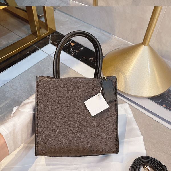 designer tote shoulder bags handbag ladies totes handbags crossbody bag fashion genuine leather luxury multi-style evening party with the or
designer tote shoulder bags handbag ladies totes handbags crossbody bag fashion genuine leather luxury multi-style evening party with the or